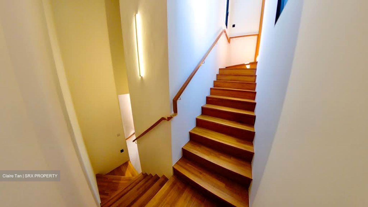 Olloi (D15), Apartment #584999701